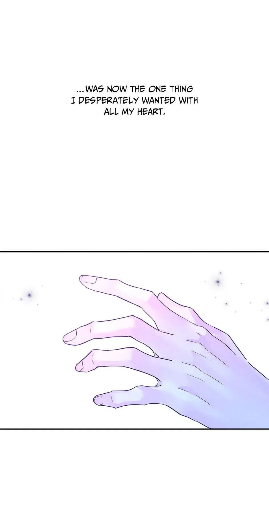The Villainess Flips the Script! Chapter 107 – Page 41