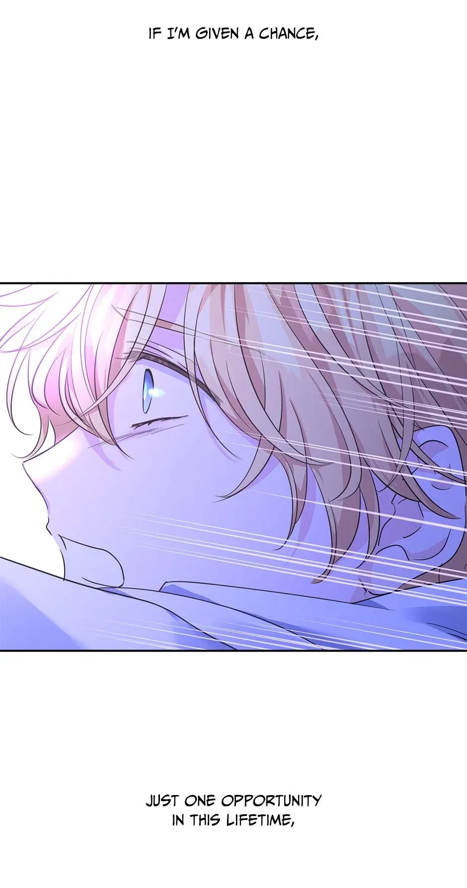 The Villainess Flips the Script! Chapter 107 – Page 42