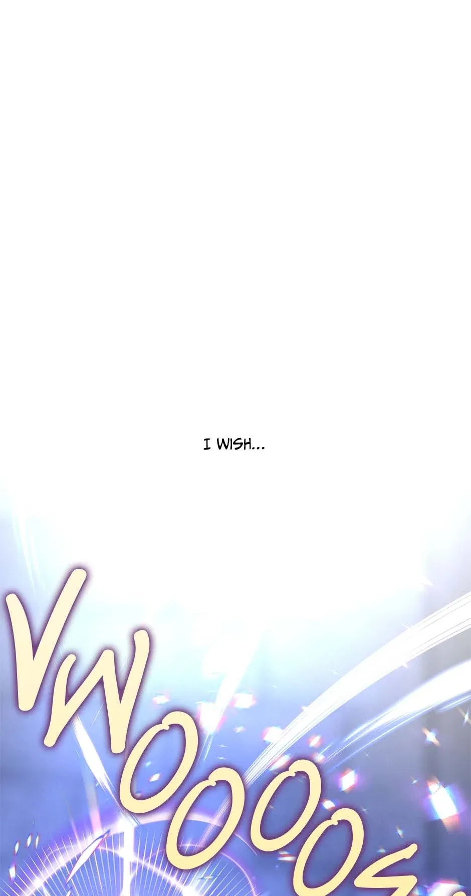 The Villainess Flips the Script! Chapter 107 – Page 43