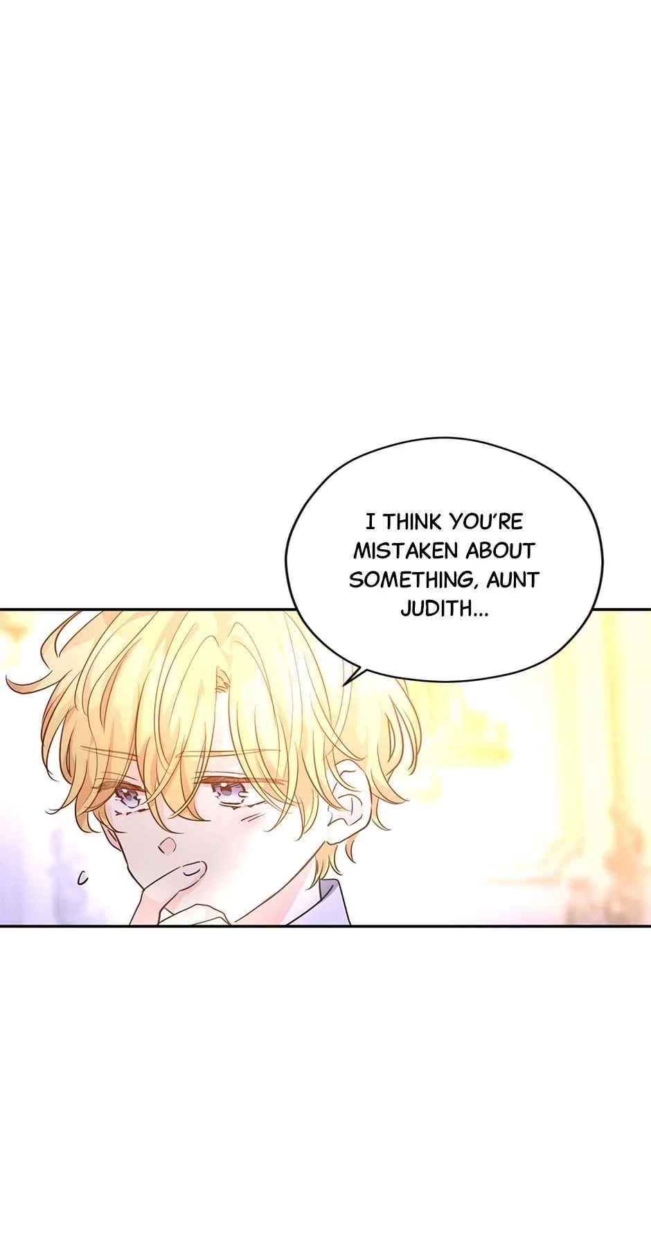 The Villainess Flips the Script! Chapter 107 – Page 57