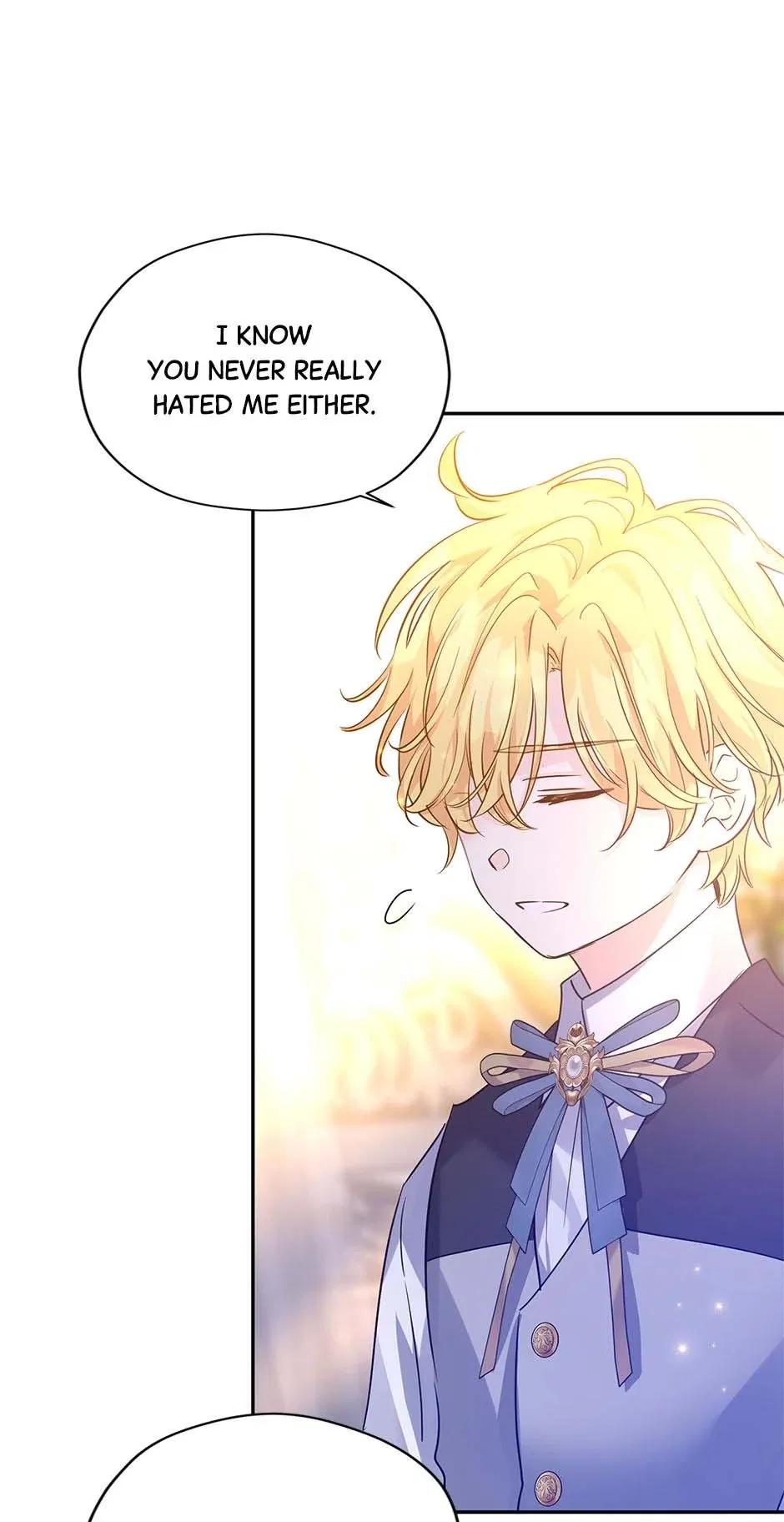 The Villainess Flips the Script! Chapter 107 – Page 59