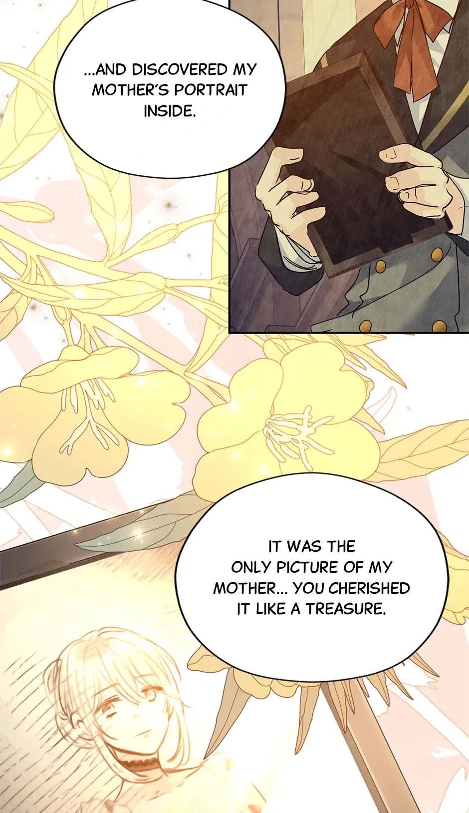 The Villainess Flips the Script! Chapter 107 – Page 64