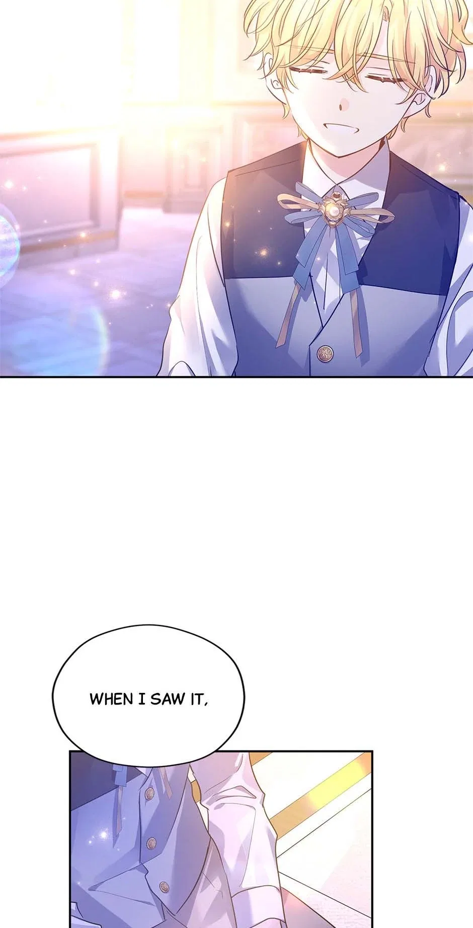 The Villainess Flips the Script! Chapter 107 – Page 67