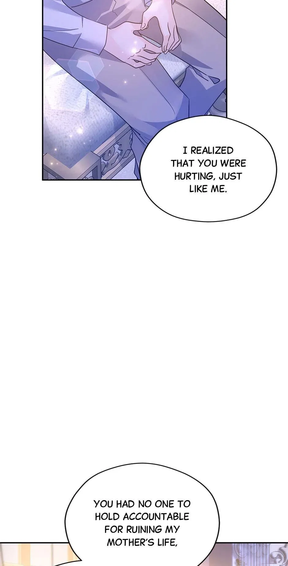 The Villainess Flips the Script! Chapter 107 – Page 68