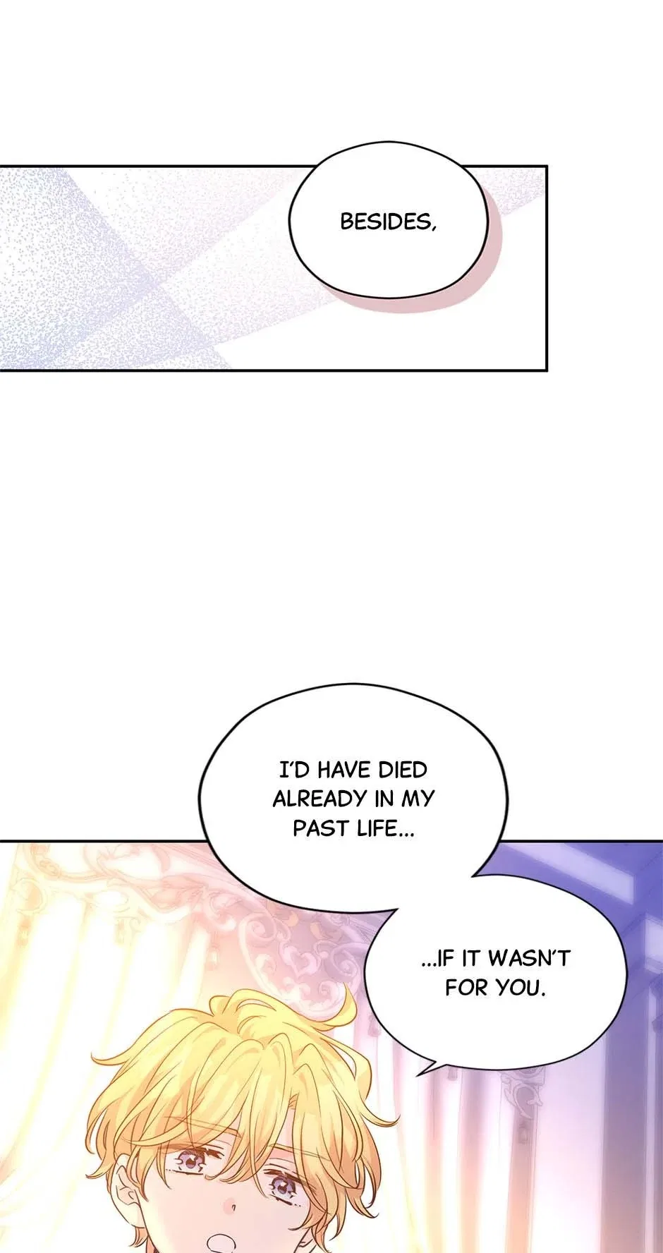 The Villainess Flips the Script! Chapter 107 – Page 70
