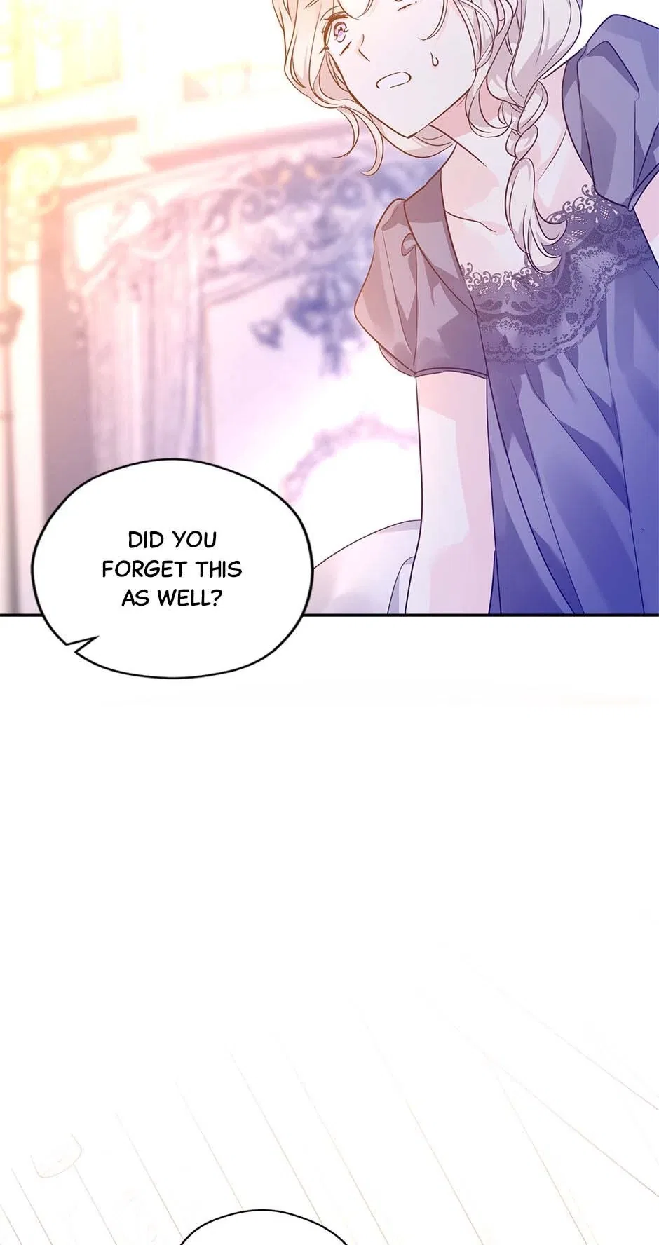 The Villainess Flips the Script! Chapter 107 – Page 72