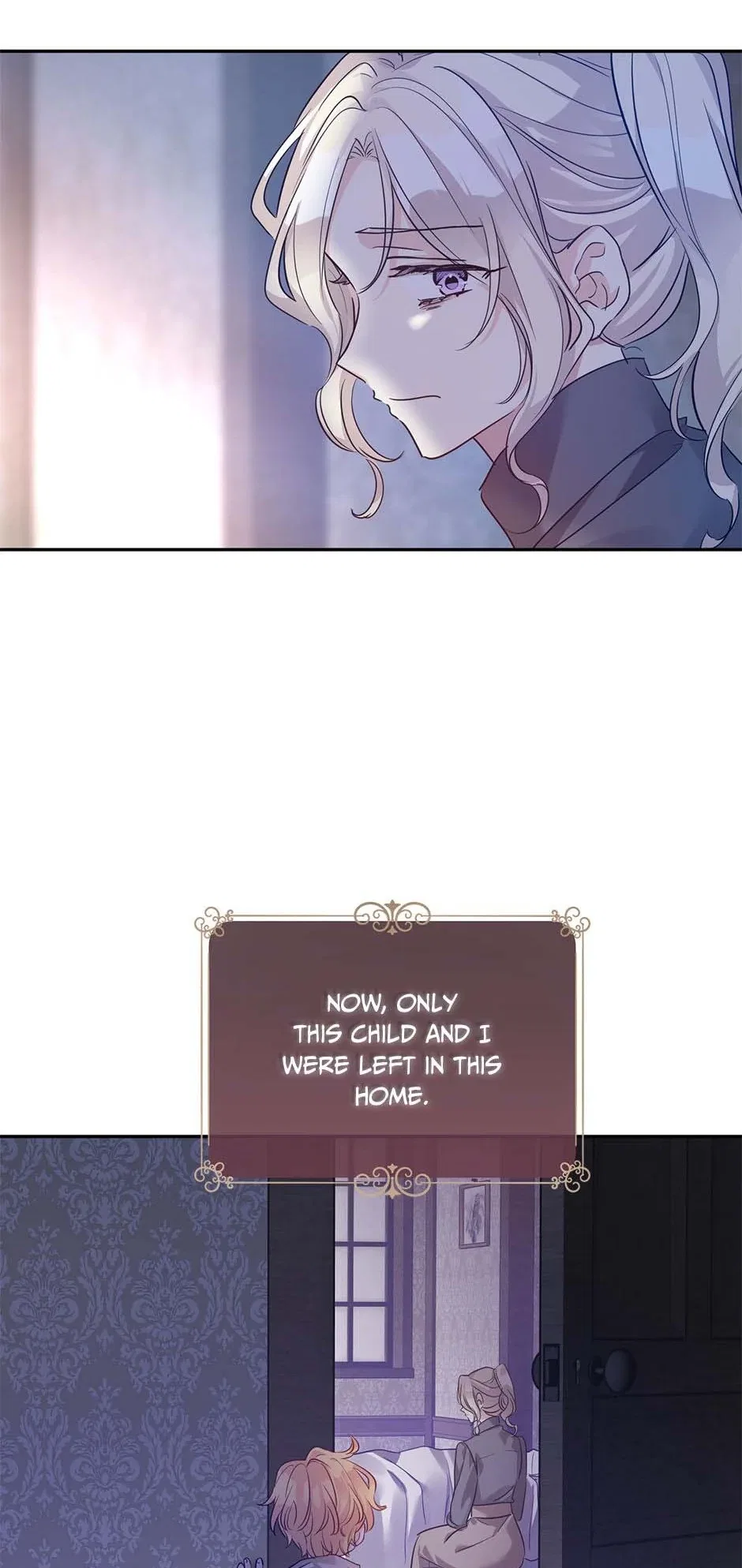 The Villainess Flips the Script! Chapter 106 – Page 3