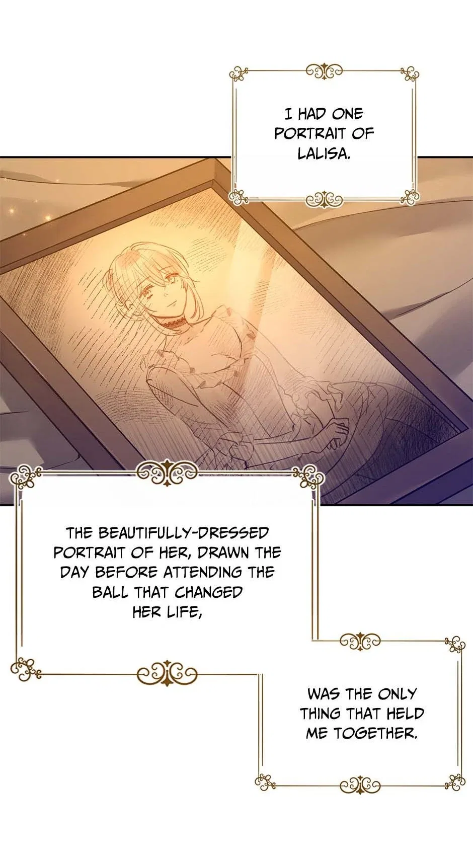 The Villainess Flips the Script! Chapter 106 – Page 16