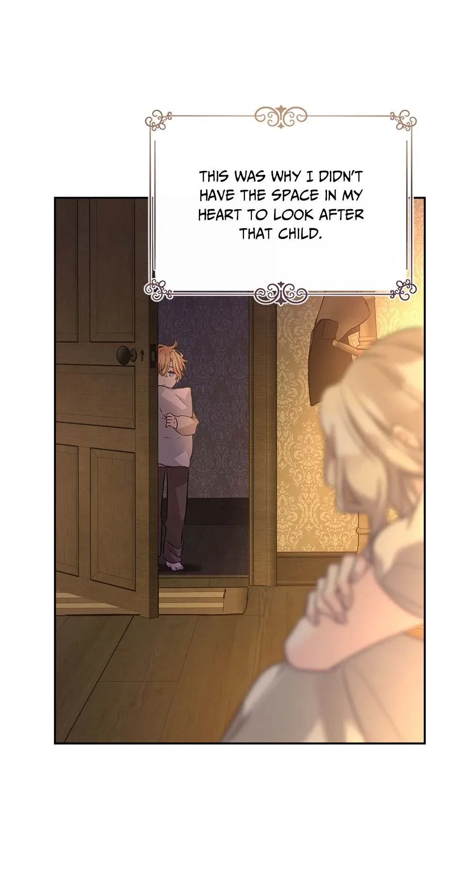The Villainess Flips the Script! Chapter 106 – Page 17