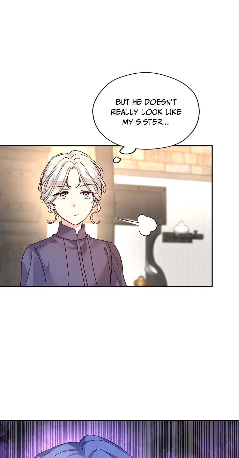 The Villainess Flips the Script! Chapter 106 – Page 21