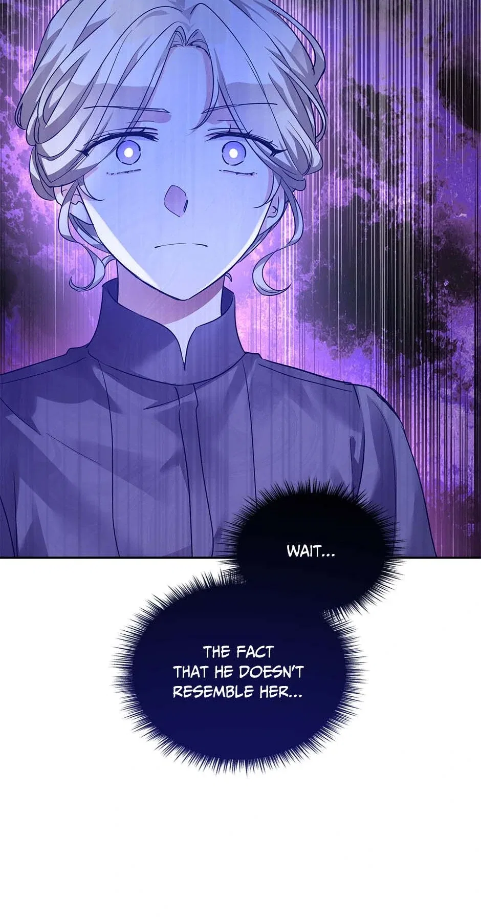 The Villainess Flips the Script! Chapter 106 – Page 22