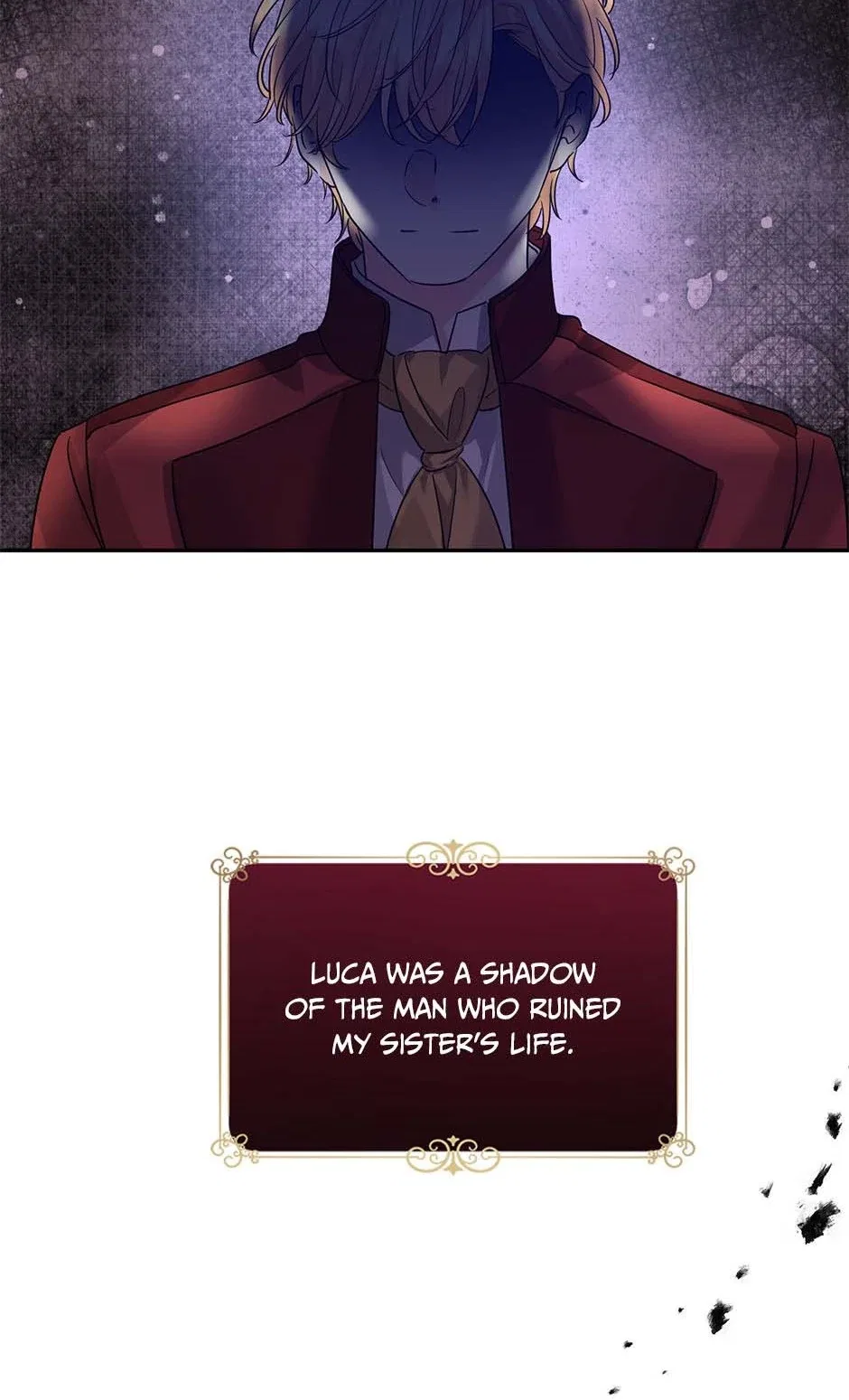 The Villainess Flips the Script! Chapter 106 – Page 24
