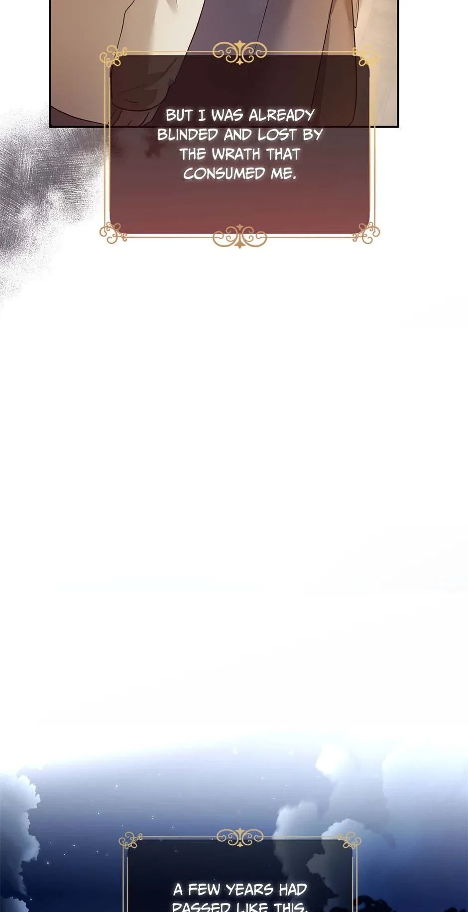 The Villainess Flips the Script! Chapter 106 – Page 33