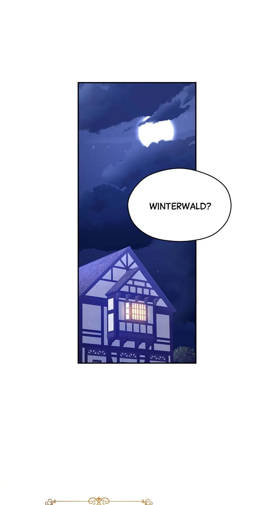 The Villainess Flips the Script! Chapter 106 – Page 38