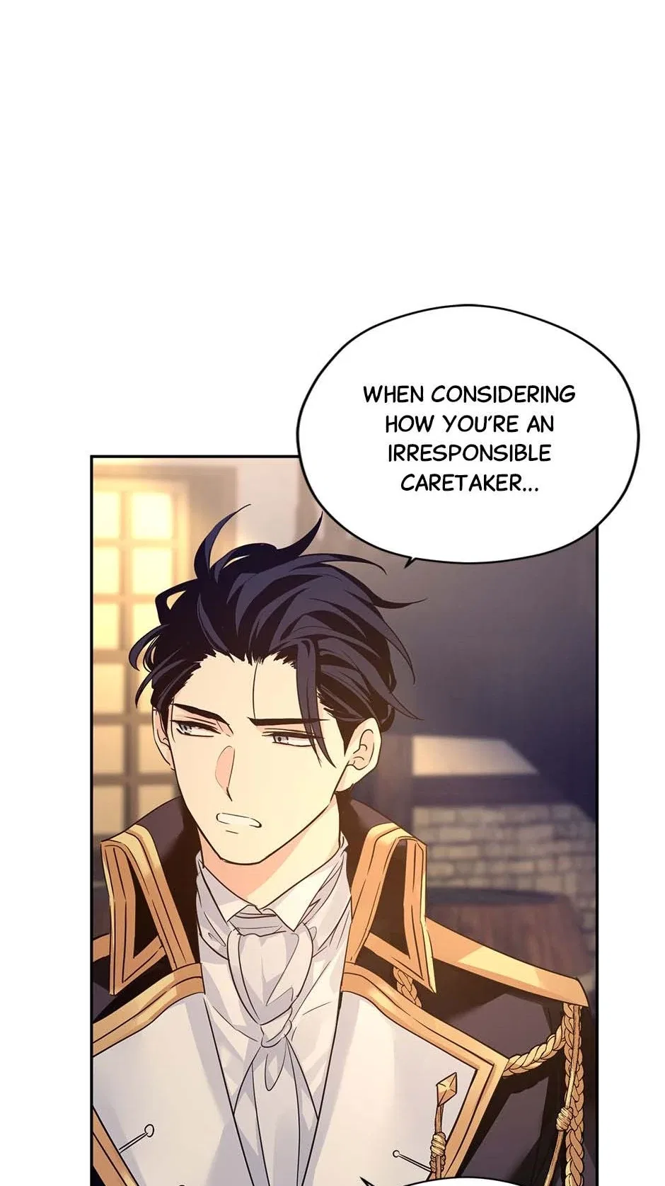The Villainess Flips the Script! Chapter 106 – Page 42