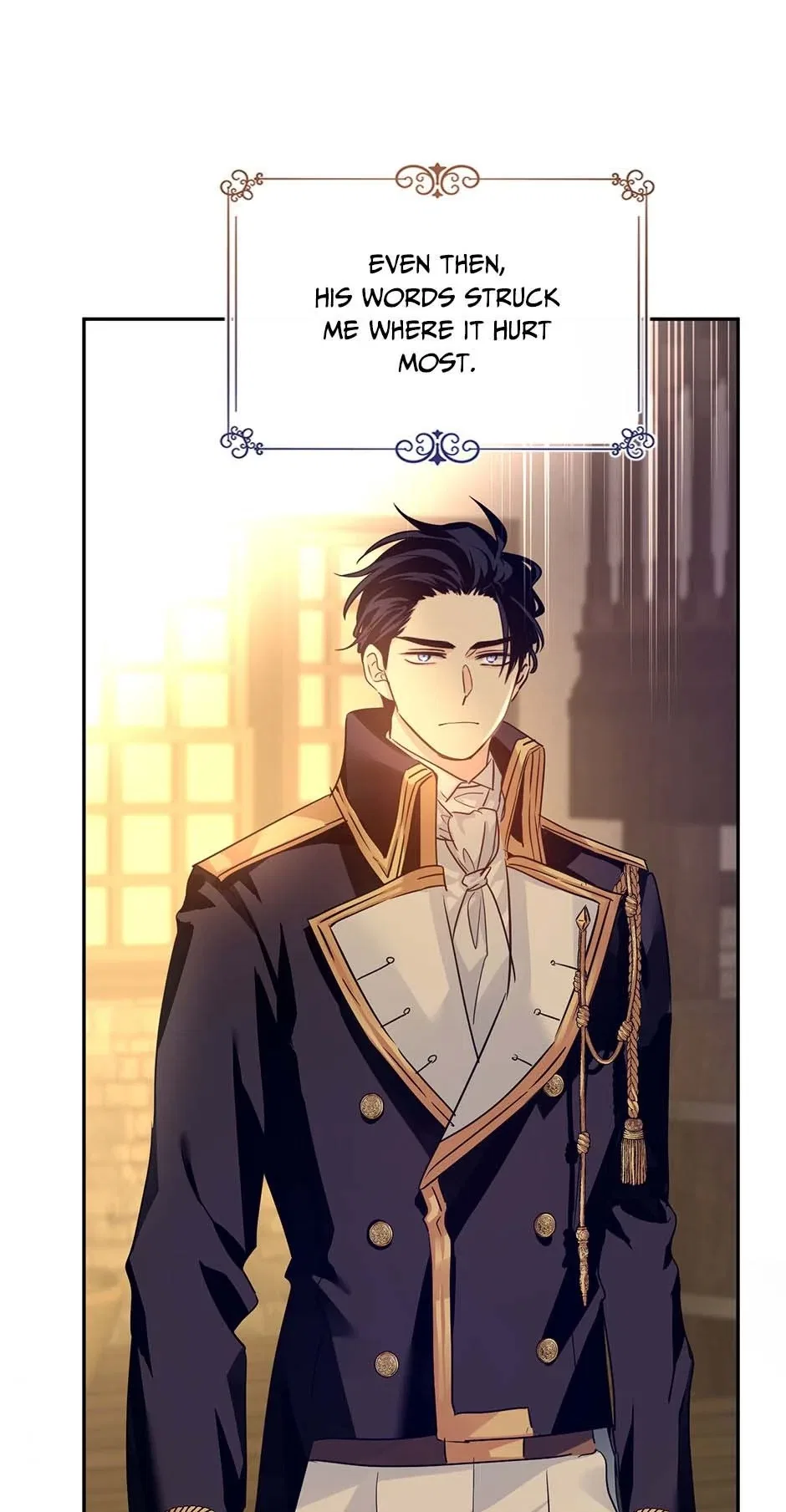 The Villainess Flips the Script! Chapter 106 – Page 47