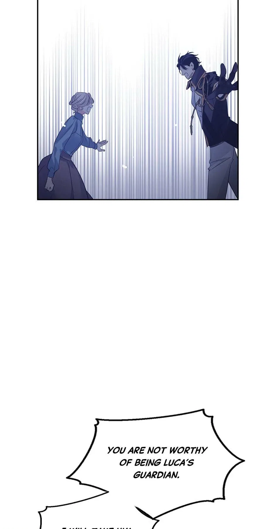 The Villainess Flips the Script! Chapter 106 – Page 51