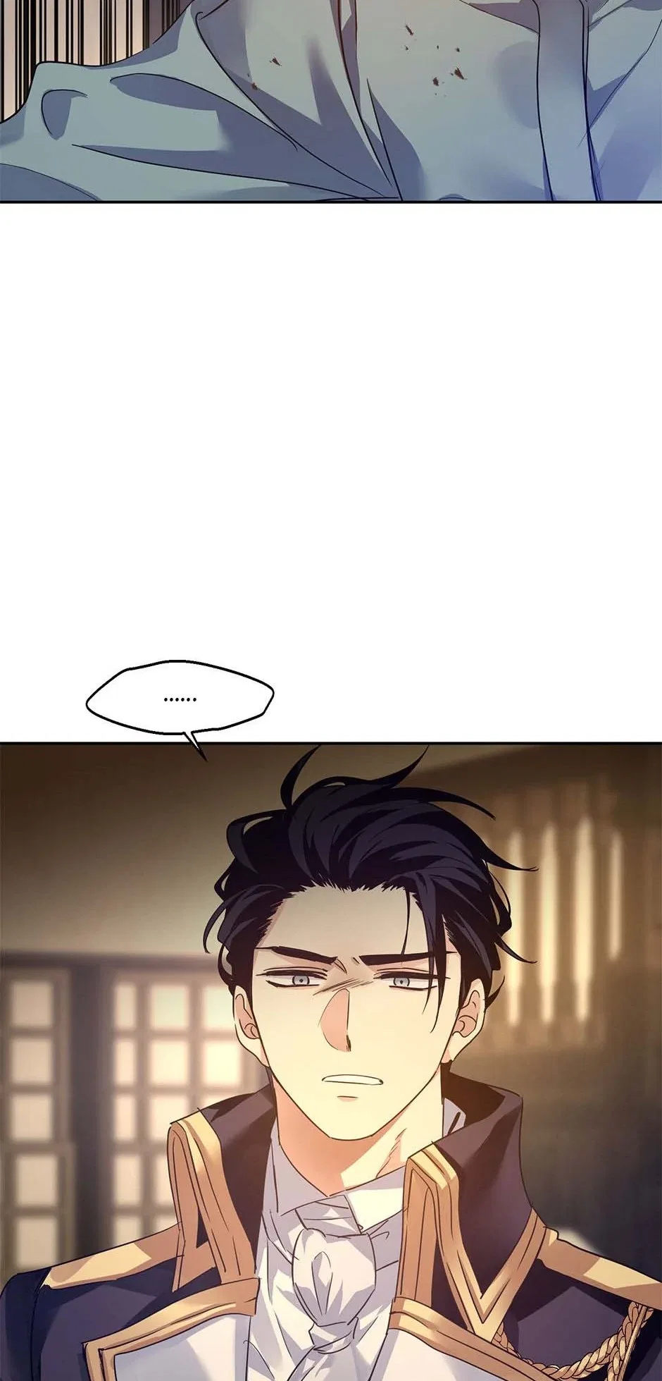 The Villainess Flips the Script! Chapter 106 – Page 56