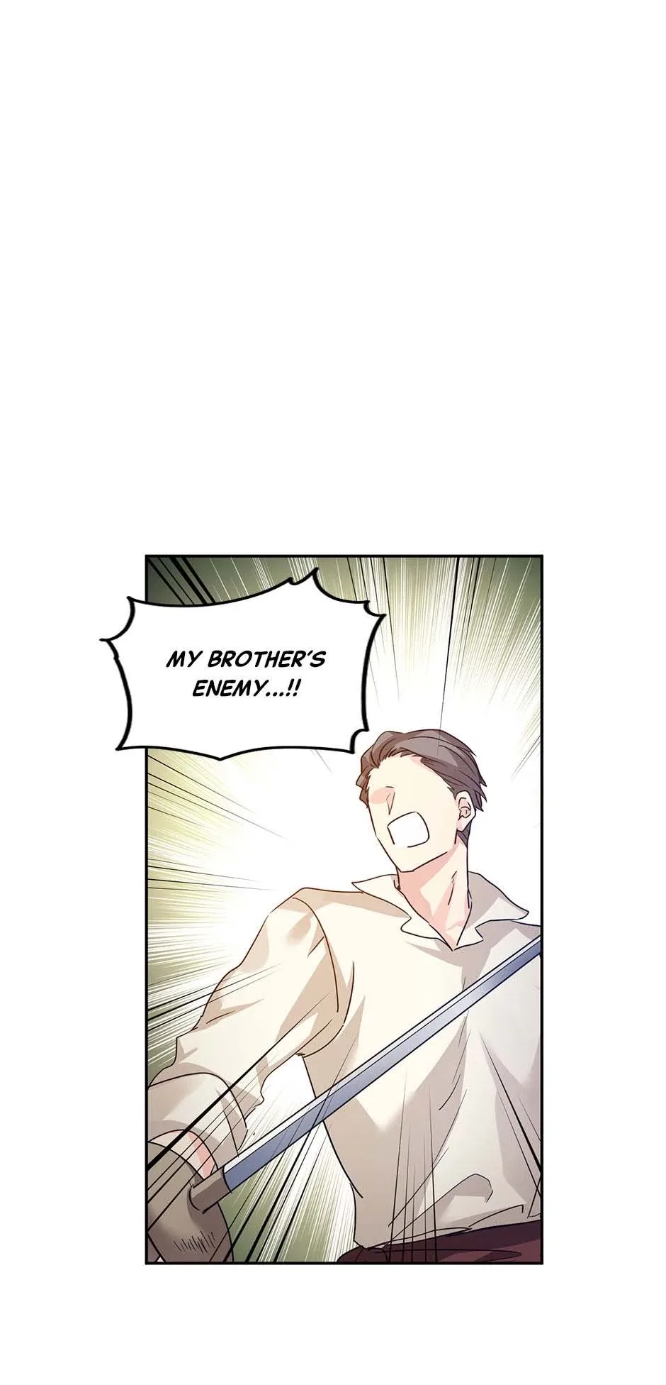 The Villainess Flips the Script! Chapter 106 – Page 60