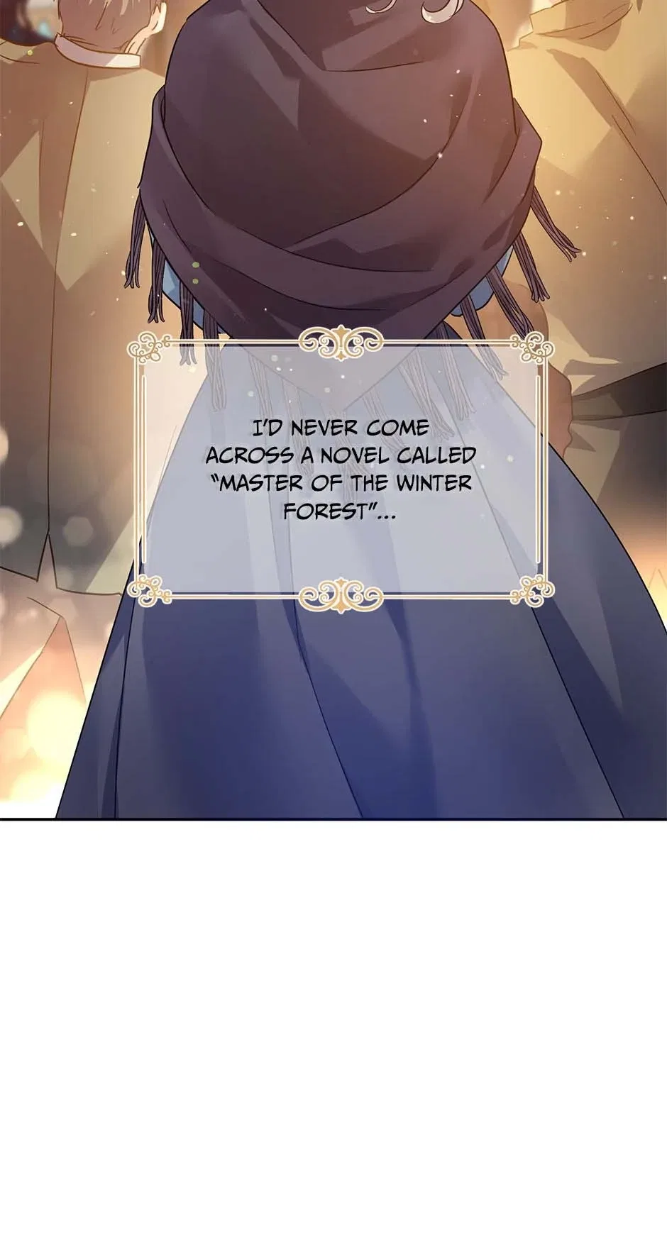 The Villainess Flips the Script! Chapter 106 – Page 65