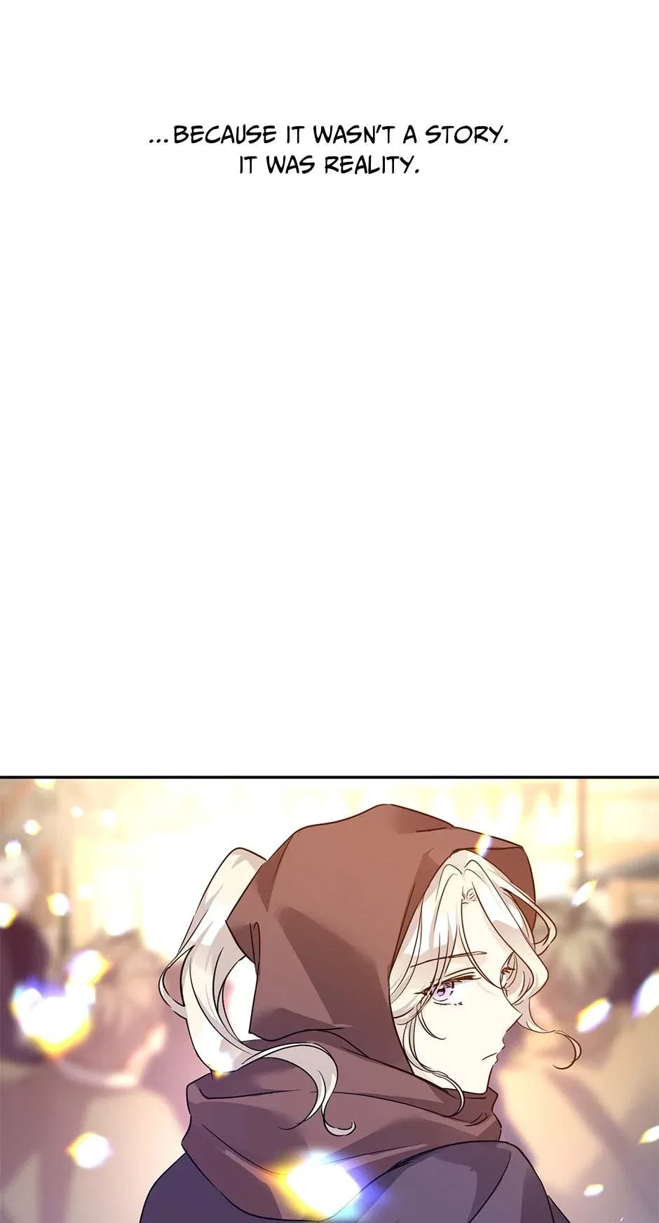 The Villainess Flips the Script! Chapter 106 – Page 66