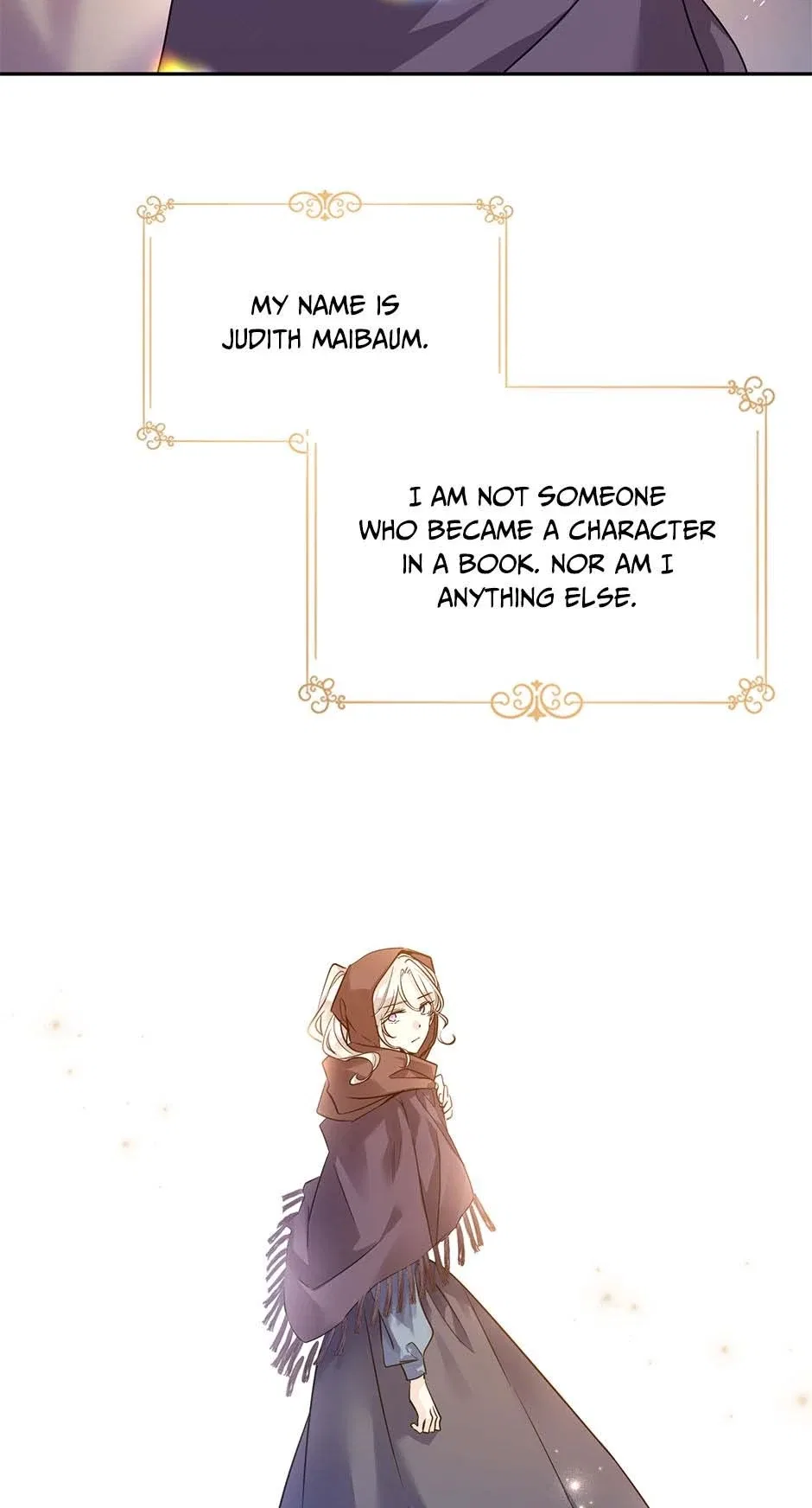 The Villainess Flips the Script! Chapter 106 – Page 67