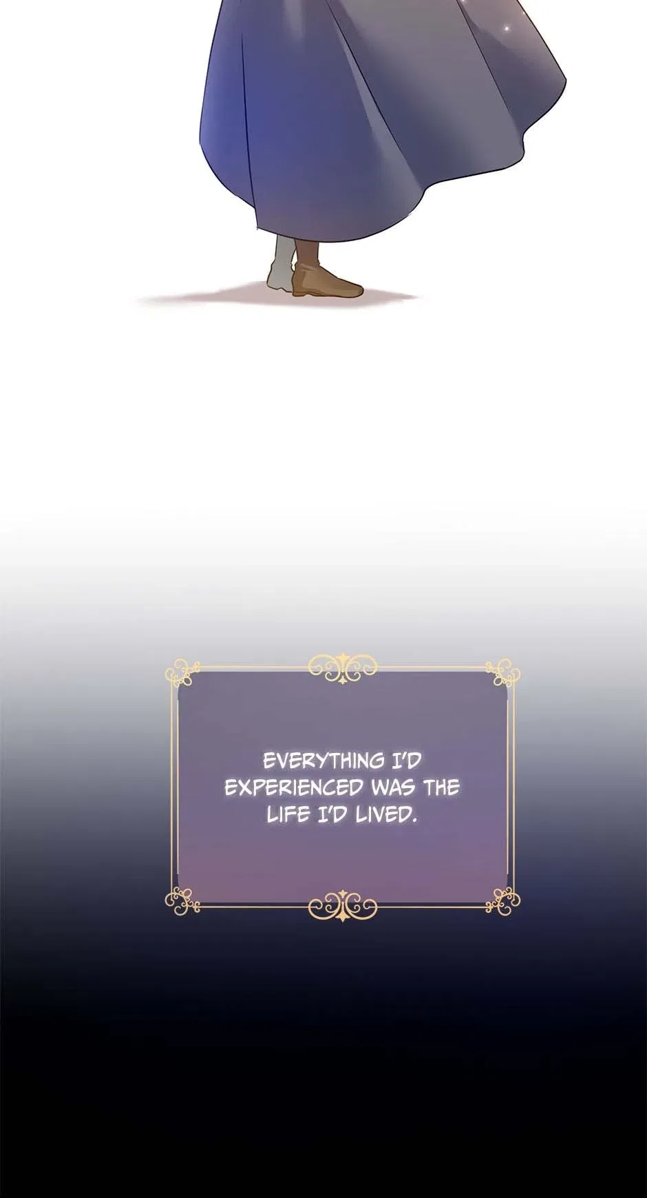 The Villainess Flips the Script! Chapter 106 – Page 68