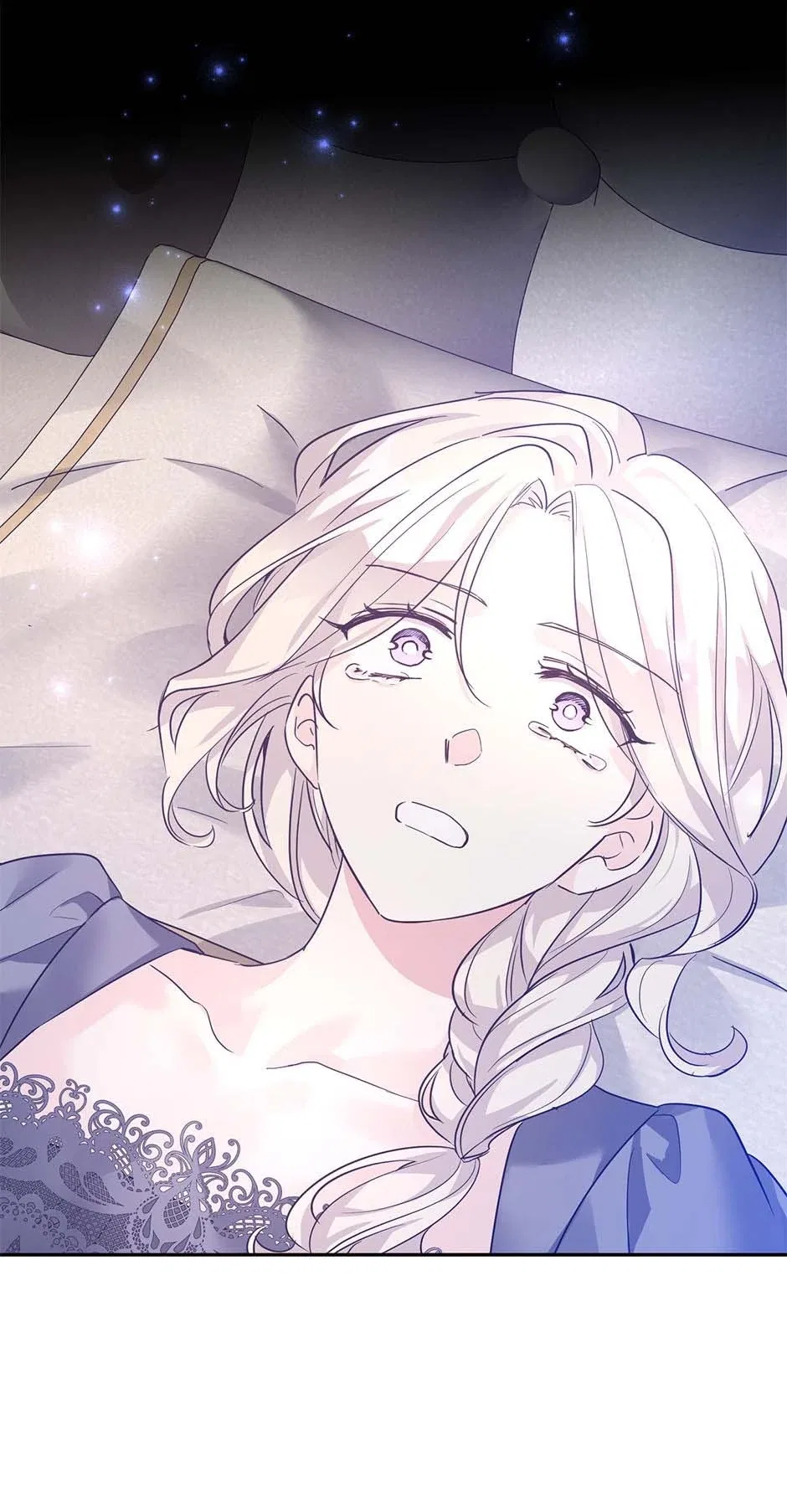 The Villainess Flips the Script! Chapter 106 – Page 69