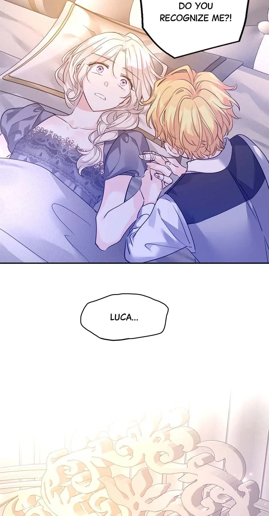 The Villainess Flips the Script! Chapter 106 – Page 71