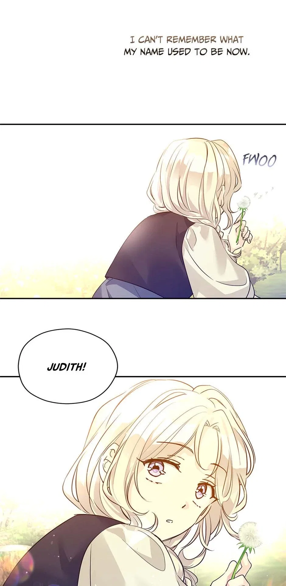 The Villainess Flips the Script! Chapter 105 – Page 2