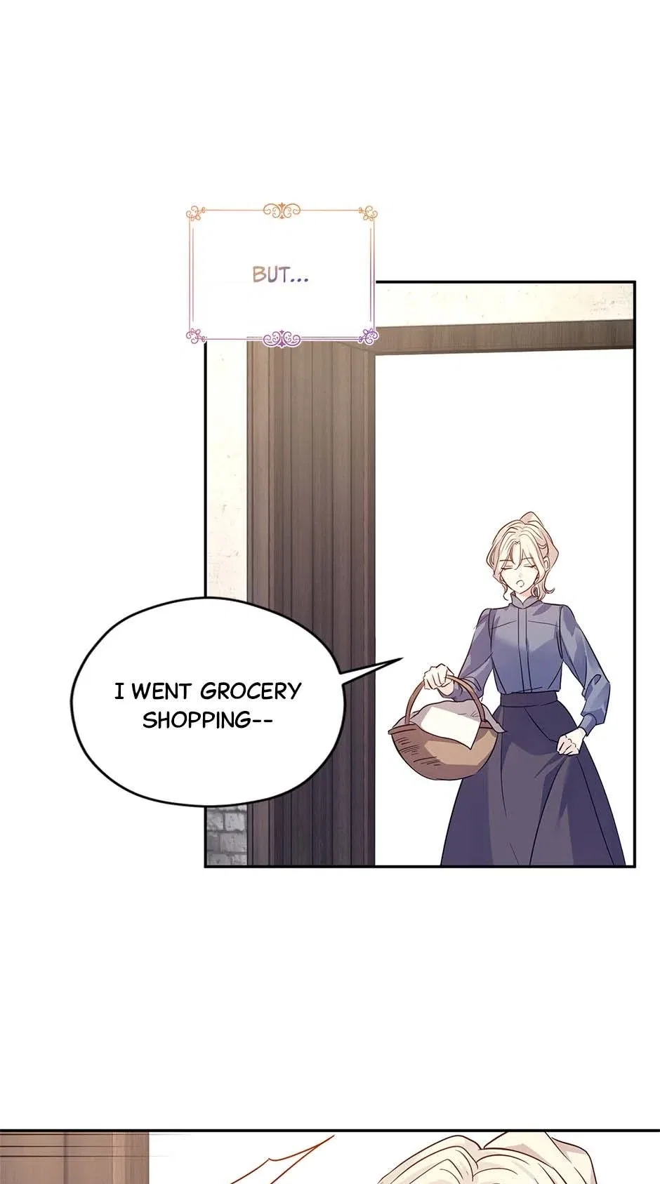 The Villainess Flips the Script! Chapter 105 – Page 16