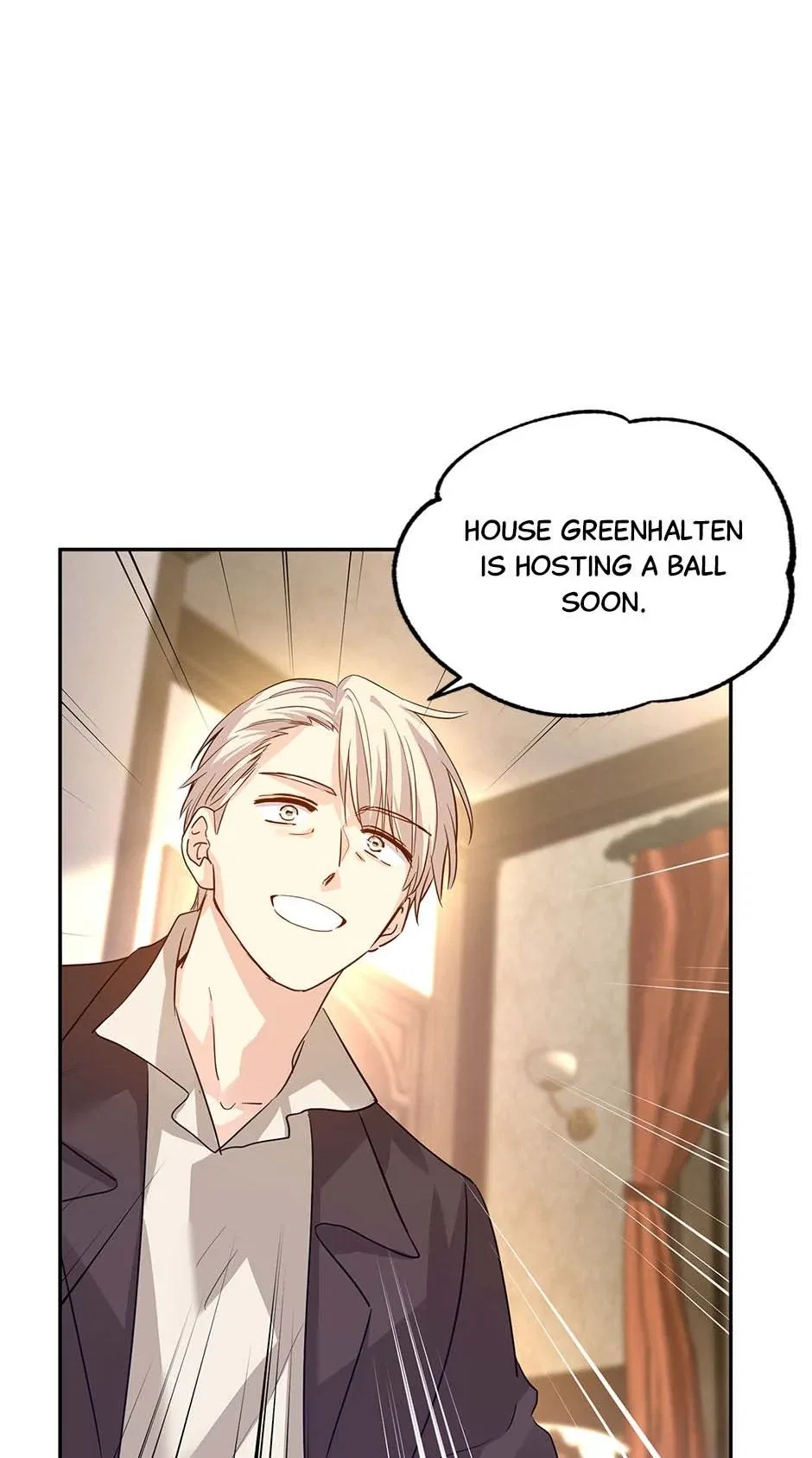 The Villainess Flips the Script! Chapter 105 – Page 20