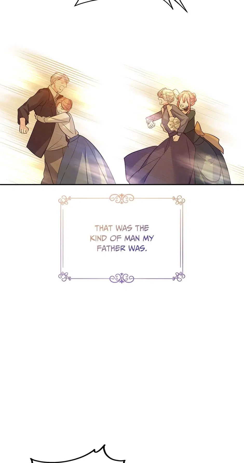The Villainess Flips the Script! Chapter 105 – Page 24