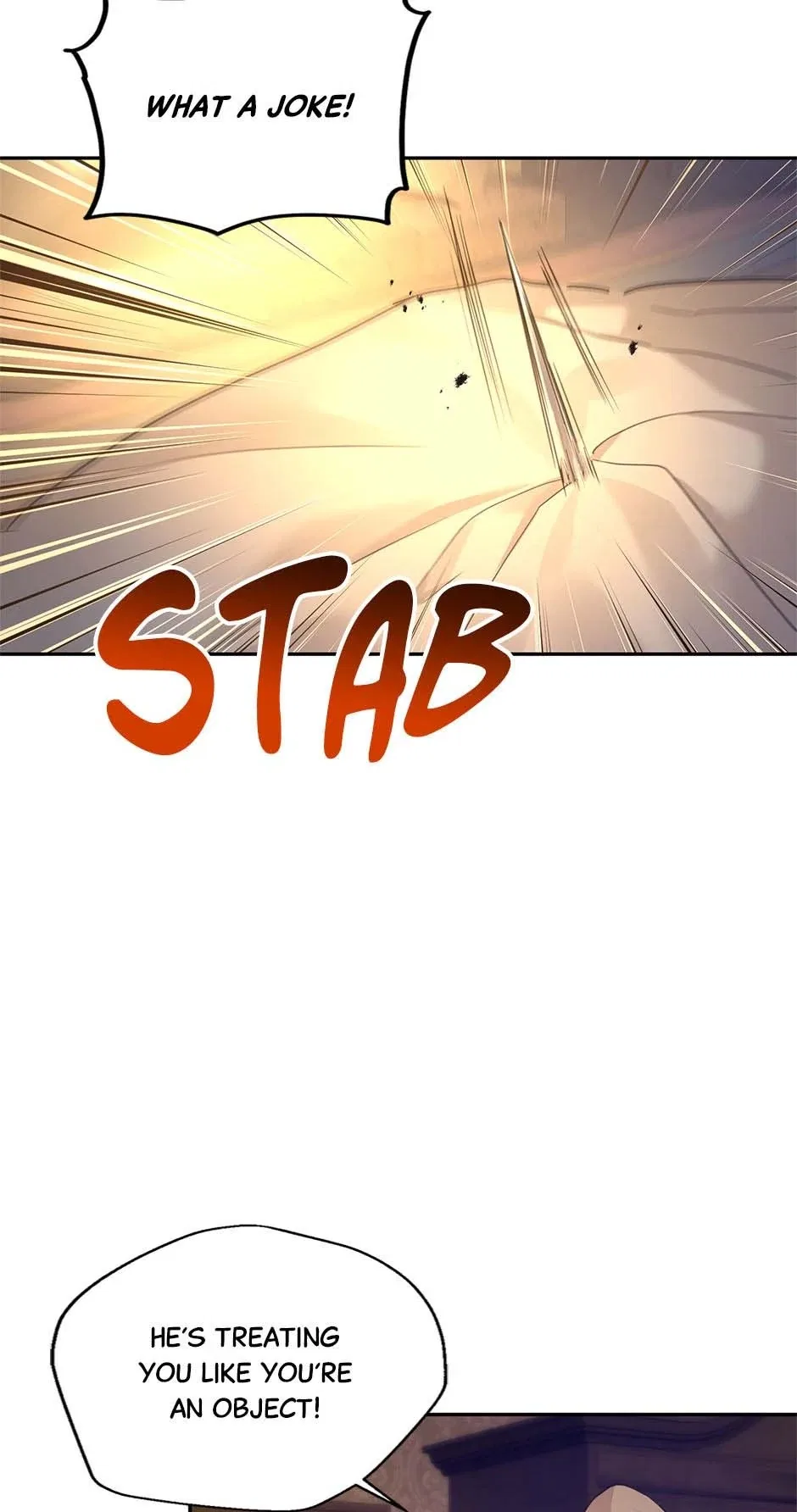 The Villainess Flips the Script! Chapter 105 – Page 25