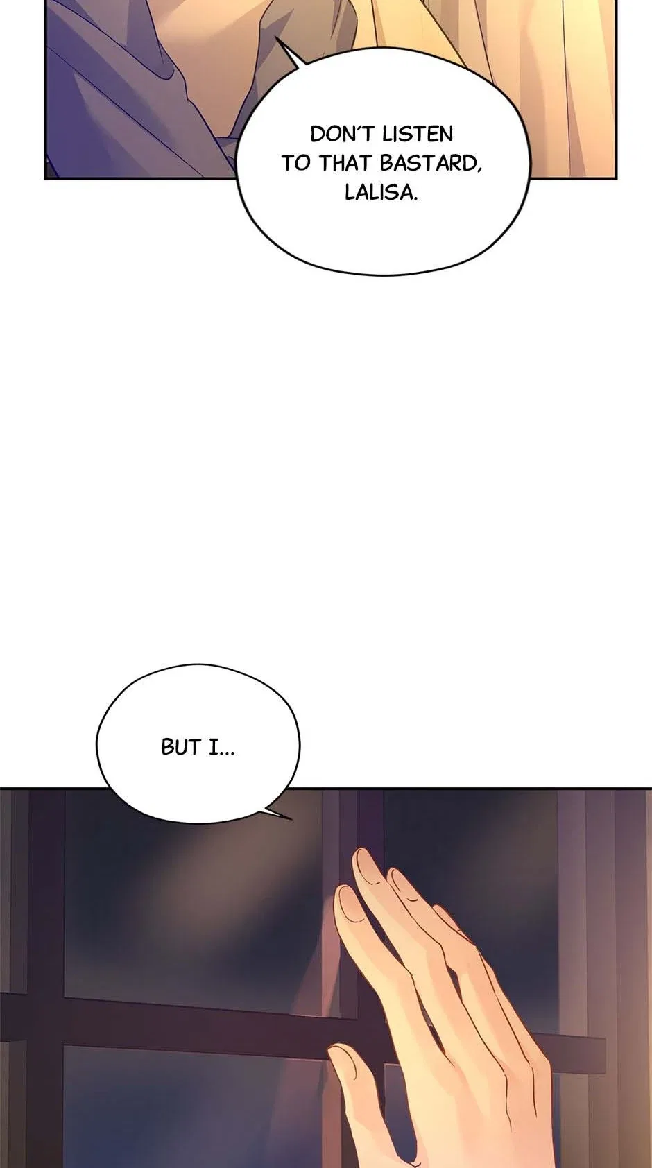 The Villainess Flips the Script! Chapter 105 – Page 28
