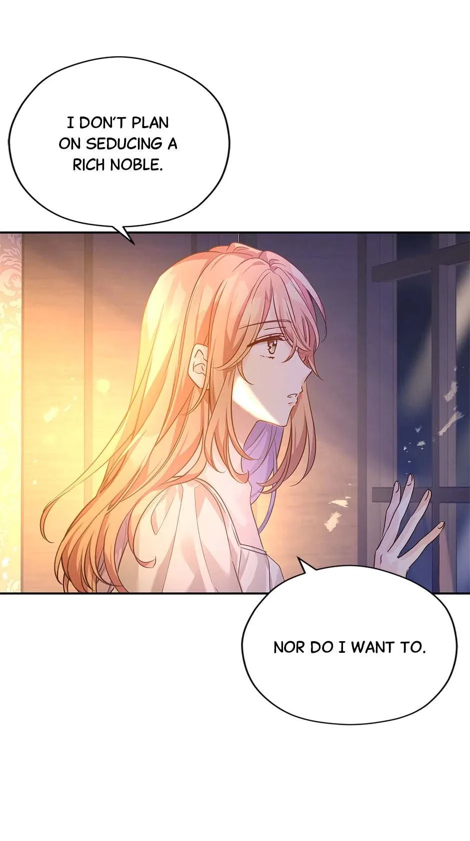 The Villainess Flips the Script! Chapter 105 – Page 31