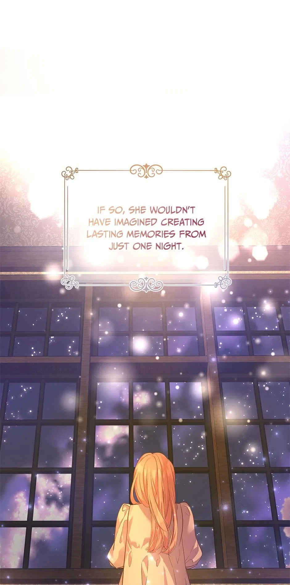 The Villainess Flips the Script! Chapter 105 – Page 35