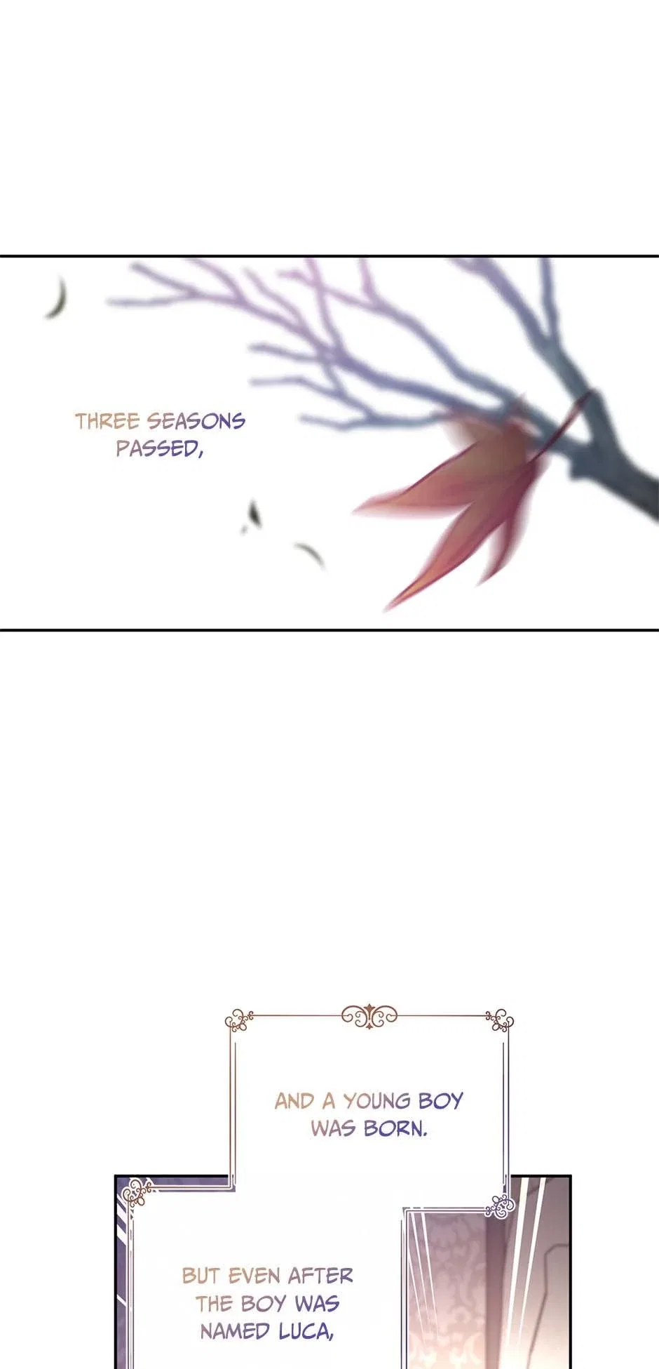 The Villainess Flips the Script! Chapter 105 – Page 42