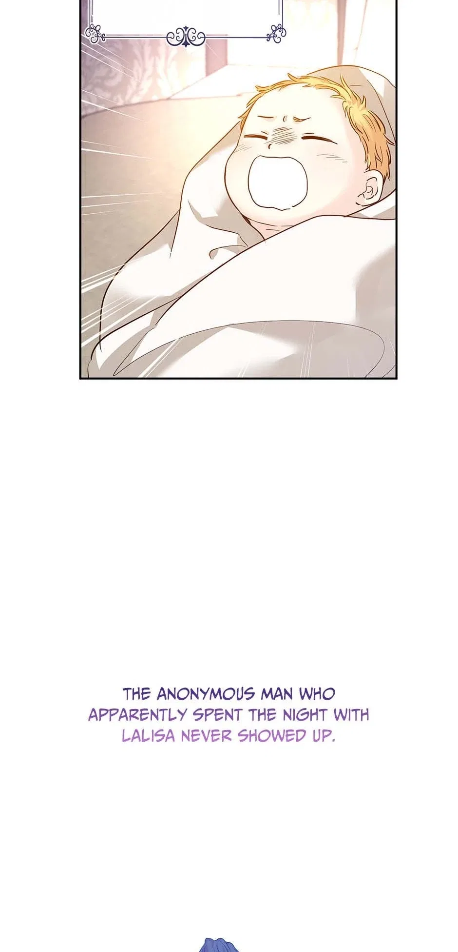 The Villainess Flips the Script! Chapter 105 – Page 43