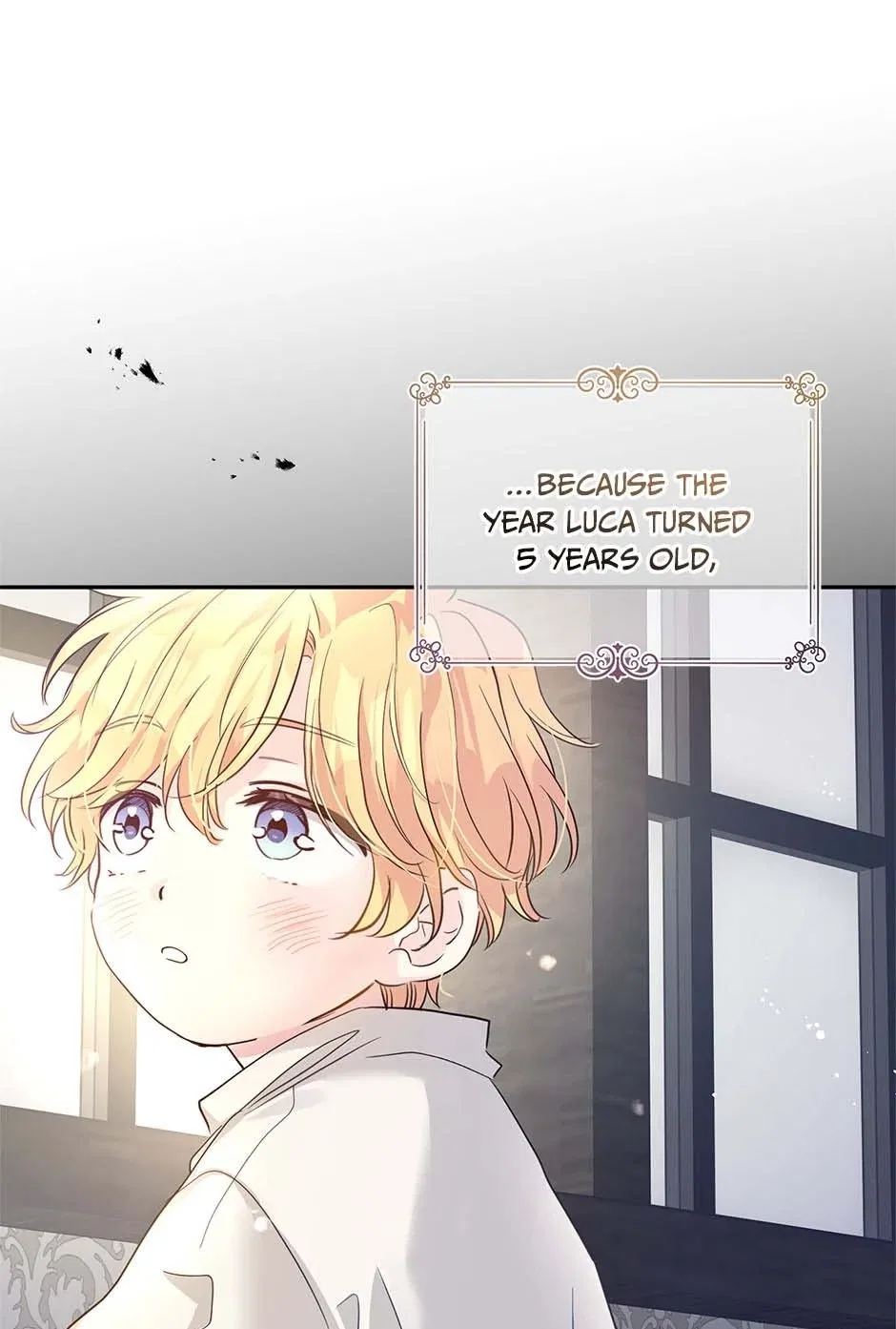 The Villainess Flips the Script! Chapter 105 – Page 55