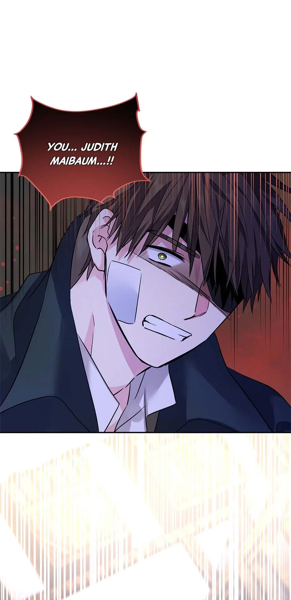 The Villainess Flips the Script! Chapter 104 – Page 16