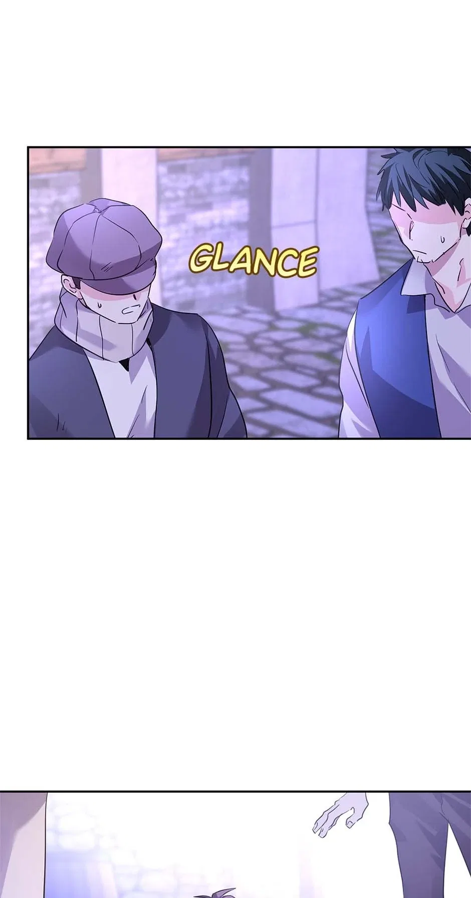 The Villainess Flips the Script! Chapter 104 – Page 21