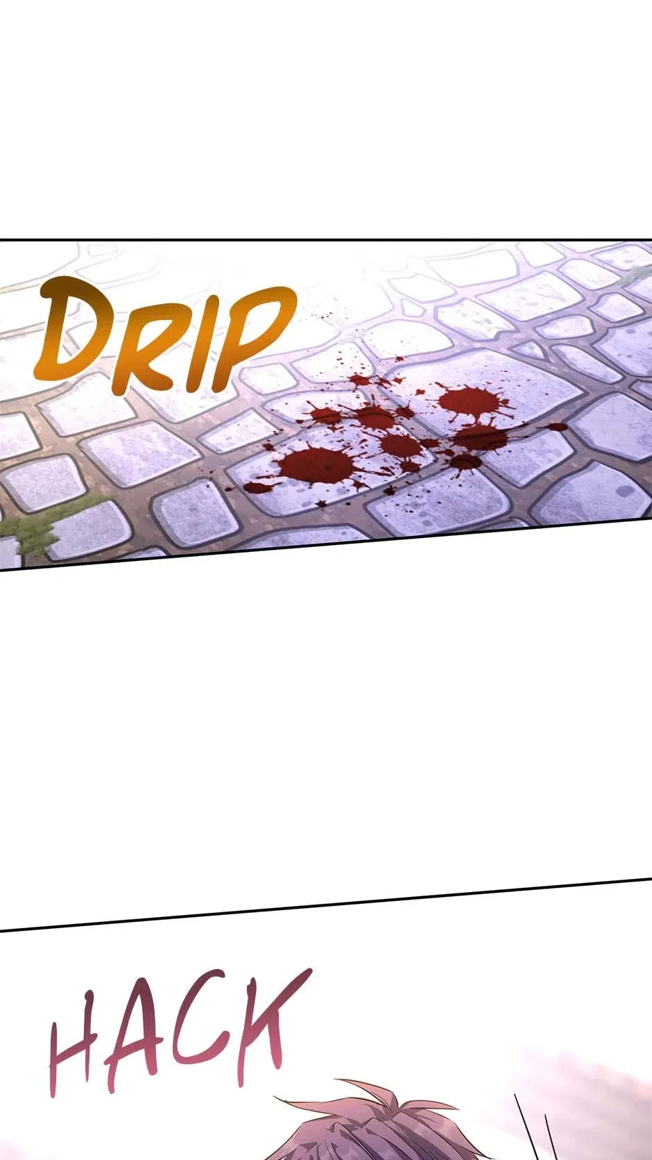 The Villainess Flips the Script! Chapter 104 – Page 32