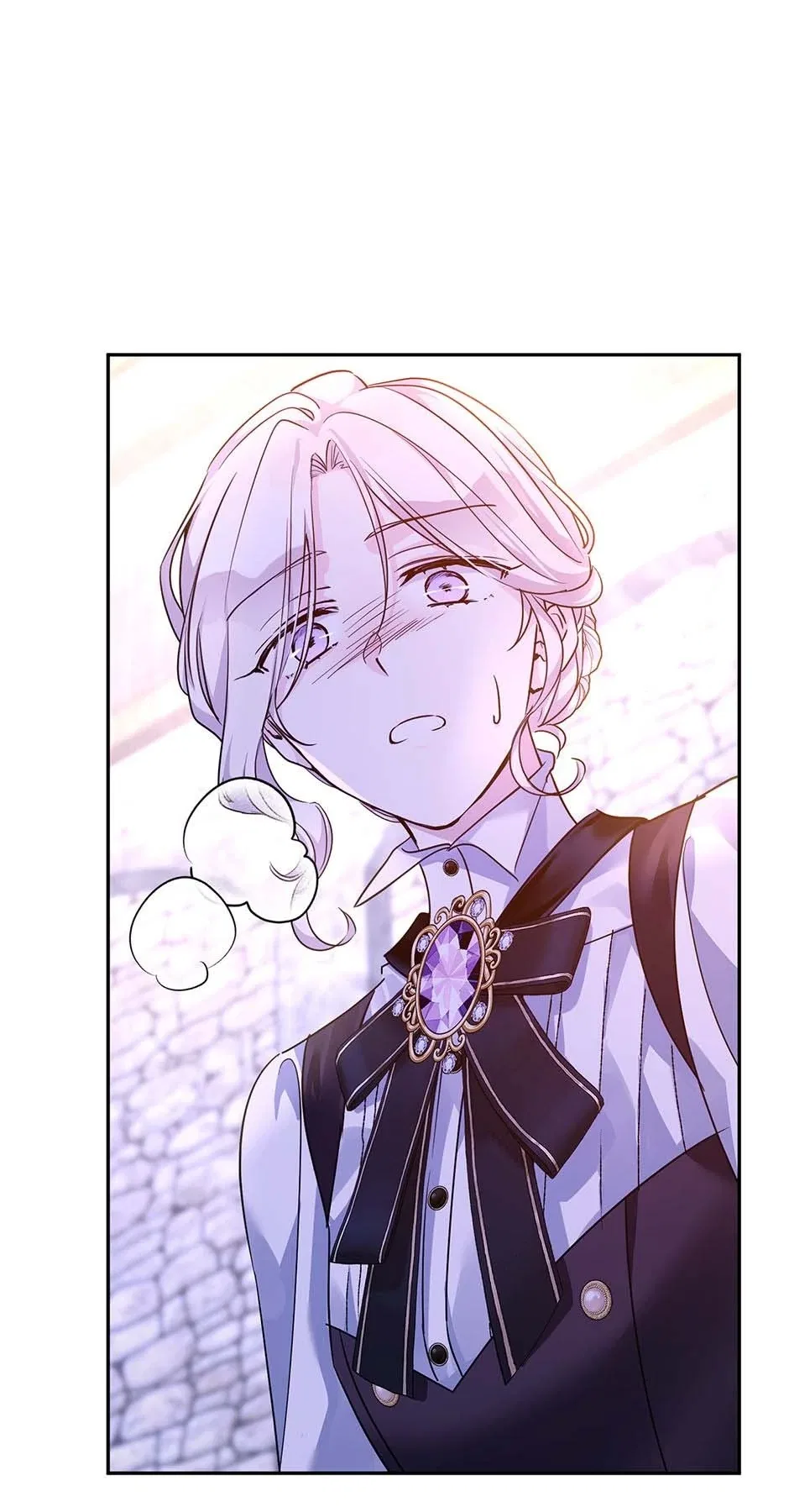 The Villainess Flips the Script! Chapter 104 – Page 38