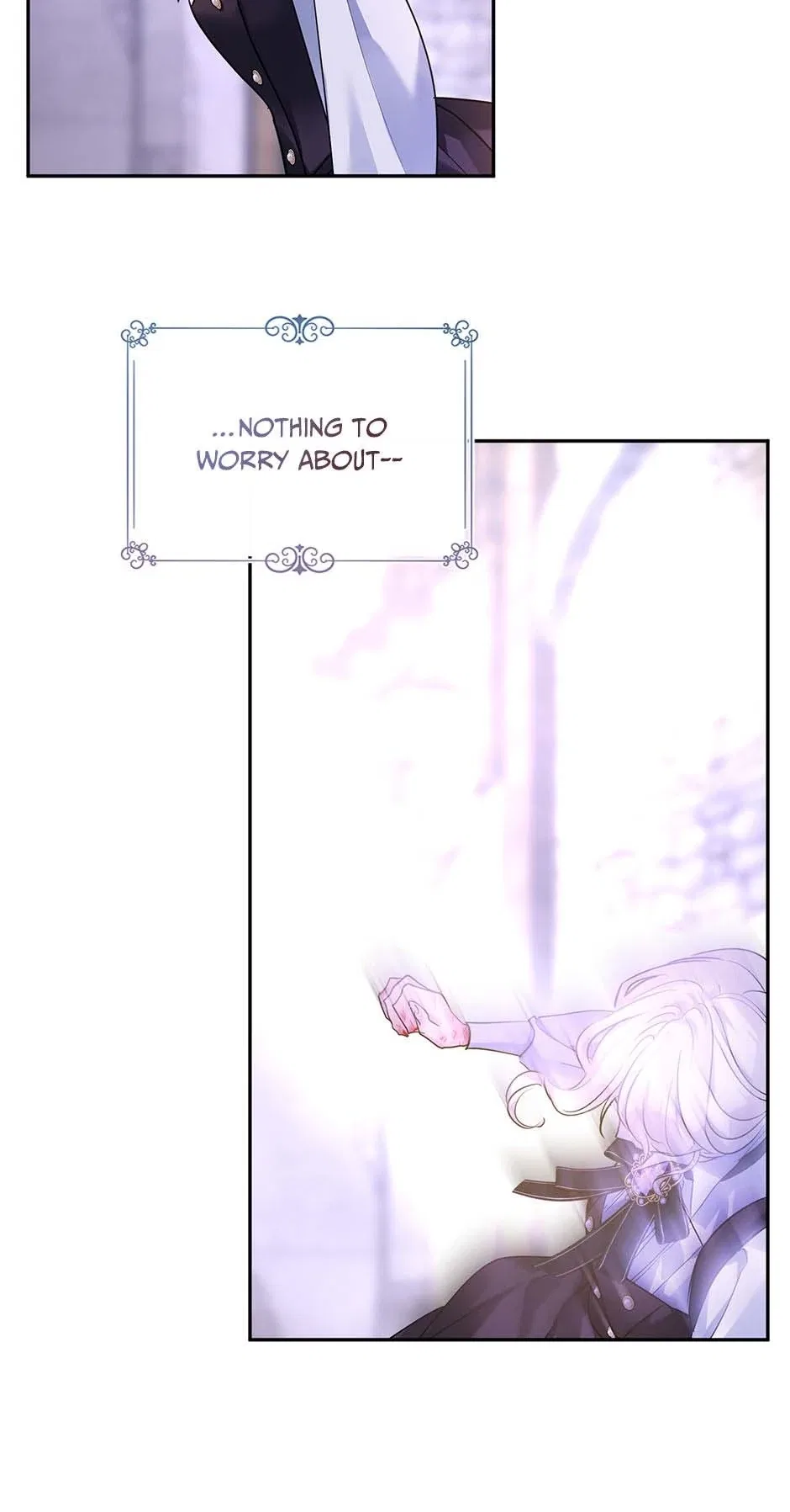 The Villainess Flips the Script! Chapter 104 – Page 41
