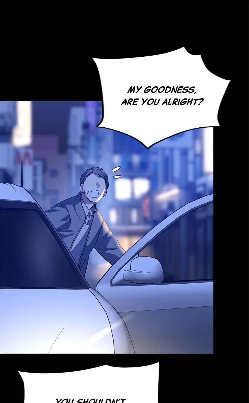 The Villainess Flips the Script! Chapter 104 – Page 54