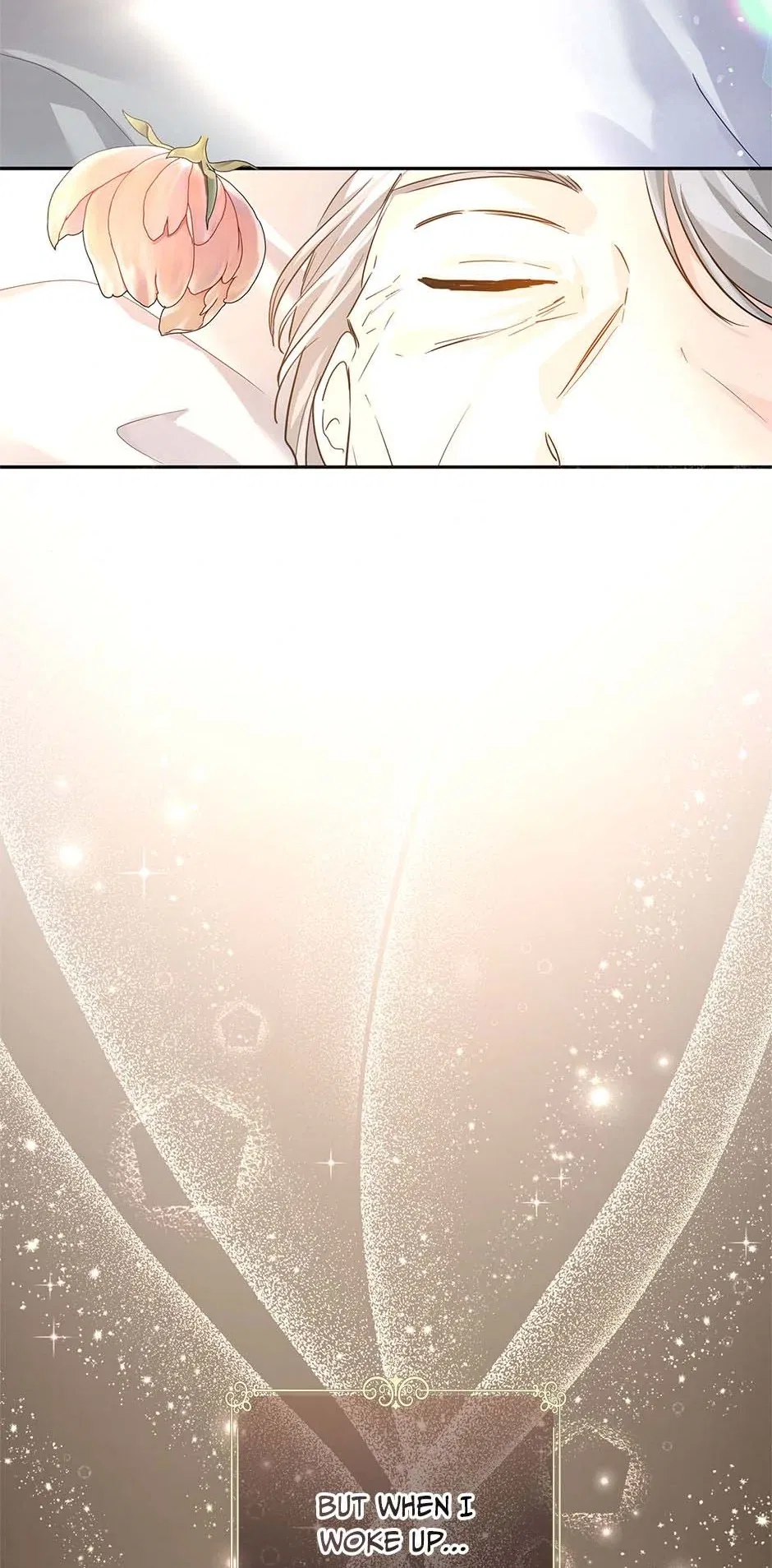 The Villainess Flips the Script! Chapter 104 – Page 63