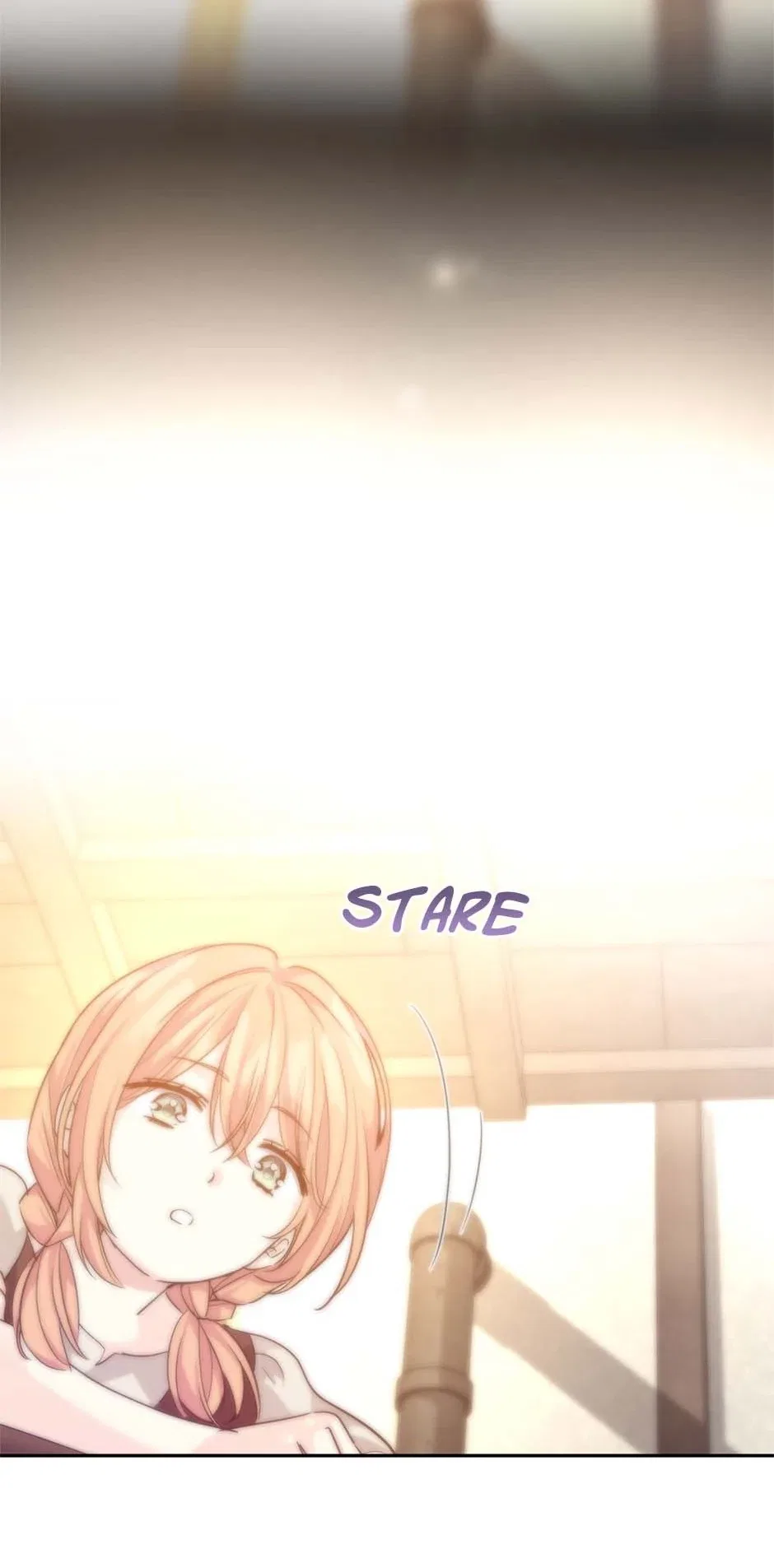The Villainess Flips the Script! Chapter 104 – Page 65