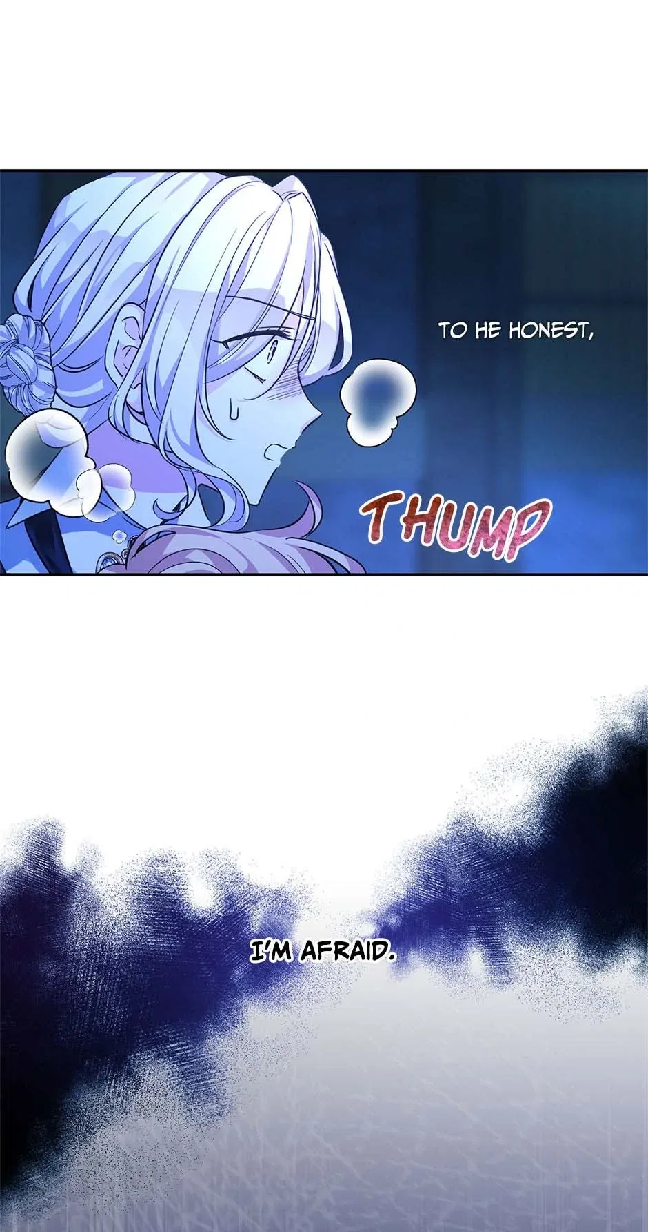 The Villainess Flips the Script! Chapter 103 – Page 28