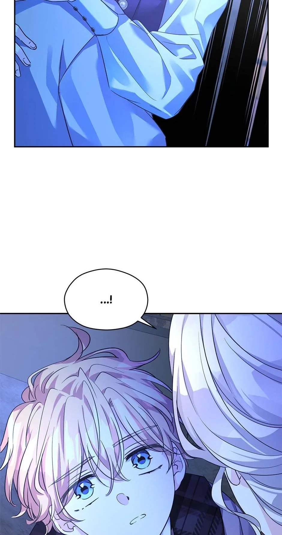 The Villainess Flips the Script! Chapter 103 – Page 31